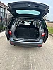 Mazda 5 Mazda 6 diesel 7 place 2011 thumbnail