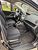 Mazda 5 Mazda 6 diesel 7 place 2011 thumbnail