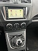 Mazda 5 Mazda 6 diesel 7 place 2011 thumbnail