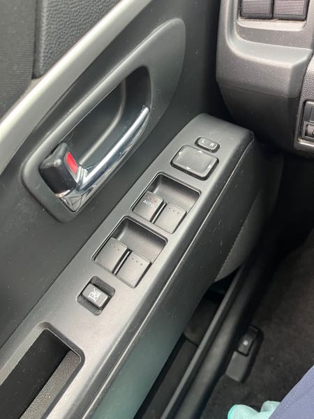 Mazda 5 Mazda 6 diesel 7 place 2011
