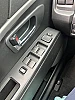 Mazda 5 Mazda 6 diesel 7 place 2011 thumbnail