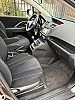 Mazda 5 Mazda 6 diesel 7 place 2011 thumbnail