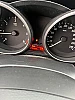 Mazda 5 Mazda 6 diesel 7 place 2011 thumbnail
