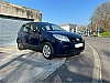 Dacia Sandero II 1.2 75 AMBIANCE thumbnail