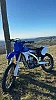 YAMAHA YZF thumbnail