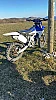 YAMAHA YZF thumbnail