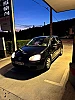 Volkswagen Golf V 1.9 TDI 105 CONFORTLINE 5P thumbnail