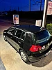 Volkswagen Golf V 1.9 TDI 105 CONFORTLINE 5P thumbnail