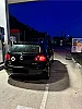 Volkswagen Golf V 1.9 TDI 105 CONFORTLINE 5P thumbnail