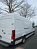 Mercedes-Benz Sprinter II 516CDI 37S 3.0T 7G-TRONIC BLUEEFFICIENCY thumbnail