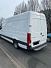 Mercedes-Benz Sprinter II 516CDI 37S 3.0T 7G-TRONIC BLUEEFFICIENCY thumbnail