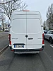 Mercedes-Benz Sprinter II 516CDI 37S 3.0T 7G-TRONIC BLUEEFFICIENCY thumbnail