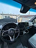 Mercedes-Benz Sprinter II 516CDI 37S 3.0T 7G-TRONIC BLUEEFFICIENCY thumbnail