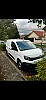 Citroen Berlingo III TAILLE M 650KG BLUEHDI 75 CLUB thumbnail