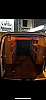 Citroen Berlingo III TAILLE M 650KG BLUEHDI 75 CLUB thumbnail