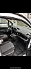 Citroen Berlingo III TAILLE M 650KG BLUEHDI 75 CLUB thumbnail