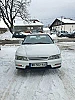 Honda Accord VI COUPE 2.2 I ES thumbnail