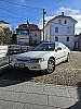 Honda Accord VI COUPE 2.2 I ES thumbnail