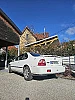 Honda Accord VI COUPE 2.2 I ES thumbnail