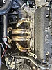 Honda Accord VI COUPE 2.2 I ES thumbnail