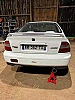 Honda Accord VI COUPE 2.2 I ES thumbnail