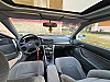 Honda Accord VI COUPE 2.2 I ES thumbnail