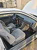 Honda Accord VI COUPE 2.2 I ES thumbnail