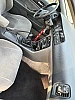 Honda Accord VI COUPE 2.2 I ES thumbnail