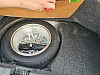 Honda Accord VI COUPE 2.2 I ES thumbnail