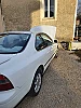 Honda Accord VI COUPE 2.2 I ES thumbnail