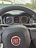Fiat Panda III (2) 1.2 69 S/S thumbnail