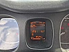 Fiat Panda III (2) 1.2 69 S/S thumbnail