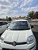 Fiat Panda III (2) 1.2 69 S/S thumbnail