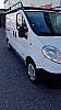 Nissan Primastar COMBI L1H1 1.9 DCI 100 thumbnail