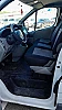 Nissan Primastar COMBI L1H1 1.9 DCI 100 thumbnail