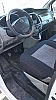 Nissan Primastar COMBI L1H1 1.9 DCI 100 thumbnail