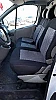 Nissan Primastar COMBI L1H1 1.9 DCI 100 thumbnail