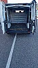 Nissan Primastar COMBI L1H1 1.9 DCI 100 thumbnail