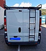 Nissan Primastar COMBI L1H1 1.9 DCI 100 thumbnail
