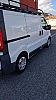 Nissan Primastar COMBI L1H1 1.9 DCI 100 thumbnail