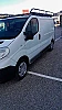 Nissan Primastar COMBI L1H1 1.9 DCI 100 thumbnail