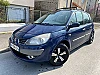 Renault Scenic II (2) 1.5 DCI 85 EXPRESSION thumbnail