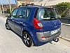 Renault Scenic II (2) 1.5 DCI 85 EXPRESSION thumbnail