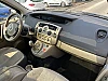 Renault Scenic II (2) 1.5 DCI 85 EXPRESSION thumbnail