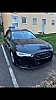 Audi A6 IV (2) AVANT 3.0 TDI 218 AMBIENTE S TRONIC thumbnail
