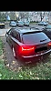 Audi A6 IV (2) AVANT 3.0 TDI 218 AMBIENTE S TRONIC thumbnail