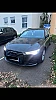 Audi A6 IV (2) AVANT 3.0 TDI 218 AMBIENTE S TRONIC thumbnail
