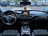 Audi A6 IV (2) AVANT 3.0 TDI 218 AMBIENTE S TRONIC thumbnail