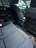 Audi A6 IV (2) AVANT 3.0 TDI 218 AMBIENTE S TRONIC thumbnail