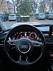Audi A6 IV (2) AVANT 3.0 TDI 218 AMBIENTE S TRONIC thumbnail